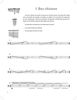 Rudiments 5 - Accessories Small Percussion, Thierry Deleruyelle