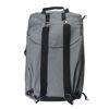 Stikkebag Dragonfly Percussion DPSB, Stick Bag