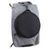 Stikkebag Dragonfly Percussion DPSB, Stick Bag