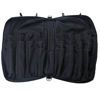 Stikkebag Dragonfly Percussion DPSB, Stick Bag