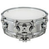 Skarptromme DW True-Sonic, 14x5, w/Snare Bridge, Chr.Hwd