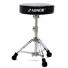 Trommestol Sonor DT-270, Drummer Throne