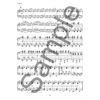 Philip Glass - The Complete Piano Etudes