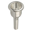 Munnstykke Tuba Denis Wick Classic 1XL