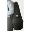 Mutebag Tuba Canvas Denis Wick A106