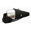 Mutebag Tuba Canvas Denis Wick A106