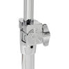 Skarptrommestativ DW 3300A, Light Weight, Double Braced