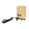 Cajon Pedal DW DWCP5000CJDL, Cajon Pedal, Direct Link