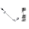 Cymbalarm DW DWSM770S, Short w/L-Arm & TB12