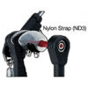 DW Cam Casting DWSP045, For #046 Nylon Pedal
