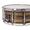 Skarptromme Dynamicx Live Series, DXL6514MBS-PT, Medallion Brass 14x6,5, Patina Finish