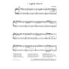 Eine kleine Nachtmusik/A little Night Music K525, Wolfgang Amadeus Mozart - Piano