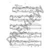 Reinecke - Selected Piano Works, Piano