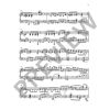 Sonata No. 2 Op. 54 Nikolai Kapustin, Piano