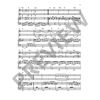Klezmer & Violin - 17 Klezmer Tunes. Joachim Johow. Violin and Piano, CD
