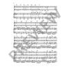 Klezmer & Violin - 17 Klezmer Tunes. Joachim Johow. Violin and Piano, CD