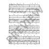 Klezmer & Violin - 17 Klezmer Tunes. Joachim Johow. Violin and Piano, CD