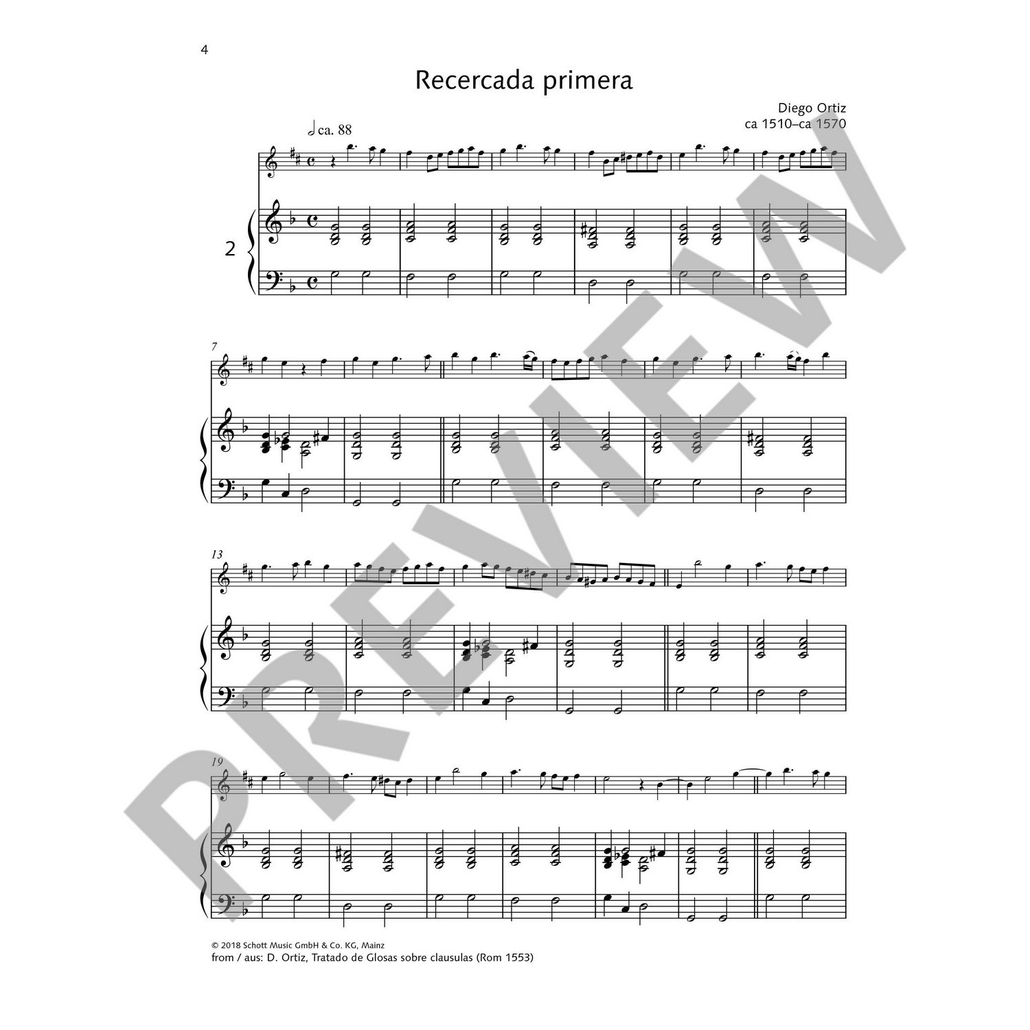 Easy Concert Pieces 3. Alto Saxophone and Piano or CD MusikkMiljø