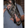 Euphonium Hand Strap