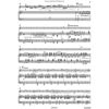 La Belle Américaine by John Hartmann Euphonium TC/BC, arr: Bertrand Moren