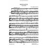 Sonatas Vol.1, Wolfgang Amadeus Mozart - Violin and Piano Piano Solo