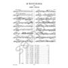 Nocturnes, complete, John Field - Piano Solo