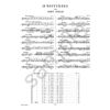 Nocturnes, complete, John Field - Piano Solo