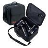 Stortrommepedalbag Pearl EPB-2, Double