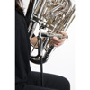 Ergobrass Euphonium Support