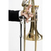 Ergobrass Trombone Support