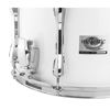 Paradetromme Majestic Endeavor ESS1410, White, 14x10, 3,7kg