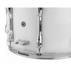 Paradetromme Majestic Endeavor ESS1410, White, 14x10, 3,7kg