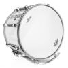 Paradetromme Majestic Endeavor ESS1410, White, 14x10, 3,7kg