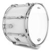 Paradetromme Majestic Endeavor ESS1410, White, 14x10, 3,7kg