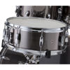 Skarptromme Pearl Export EXX1455S/C21, 14x5,5 Smokey Chrome