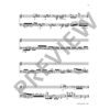 Penderecki - Vivace for Bassoon (or bass clarinet) and Roto Toms