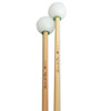 Xylofonkøller Freer Percussion GH, George Hamilton Green Solo, 13, 1 1/8