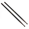 Trommestikker Freer Percussion SDH1, Hybrid Snare Drum Sticks