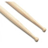 Trommestikker Freer Percussion SGHF, General Hickory