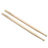 Trommestikker Freer Percussion SGHF, General Hickory