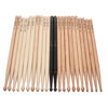 Trommestikker Freer Percussion SGNF, General Hornwood