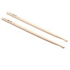 Trommestikker Freer Percussion SHHF, Heavy Orchestral Hickory