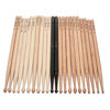 Trommestikker Freer Percussion SHHF, Heavy Orchestral Hickory