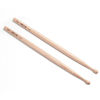 Trommestikker Freer Percussion SHNF, Heavy Orchestral Hornwood