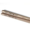 Trommestikker Freer Percussion SHSE, Signature LTD, Hickory