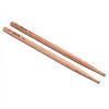 Trommestikker Freer Percussion SINF, Light Orchestral Hornwood