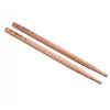 Trommestikker Freer Percussion SMNF, Medium Orchestral Hornwood