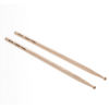 Trommestikker Freer Percussion SRWH, Weiner General Orchestral Hickory