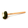 Gongklubbe Freer Percussion TTL, Gong/Tam-Tam Mallet, Large