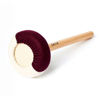 Gongklubbe Freer Percussion TTS, Gong/Tam-Tam Mallet, Small